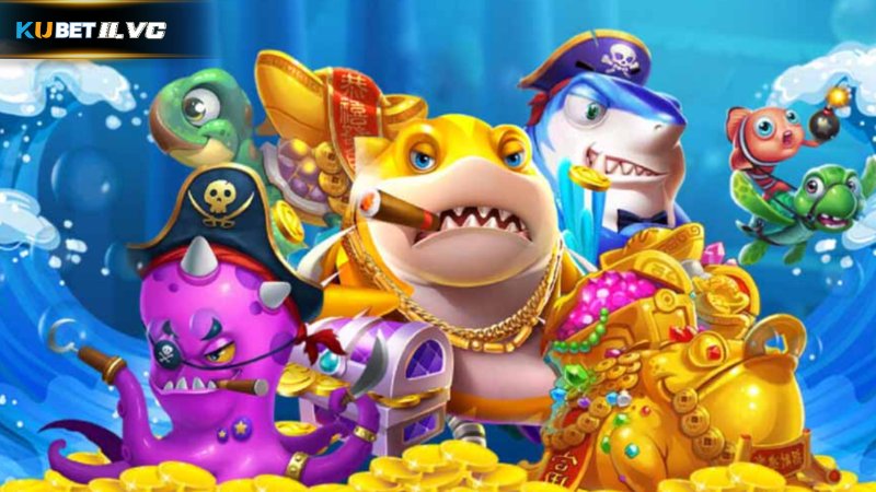 4 bước tham gia chơi trên nền tảng của Kubet