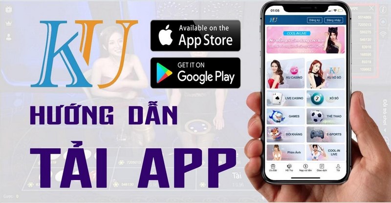 Huong-dan-tai-app-Kubet