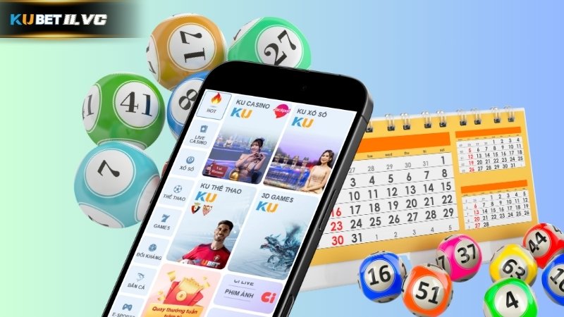 Các lưu ý khi chơi dàn đề này tại Kubet