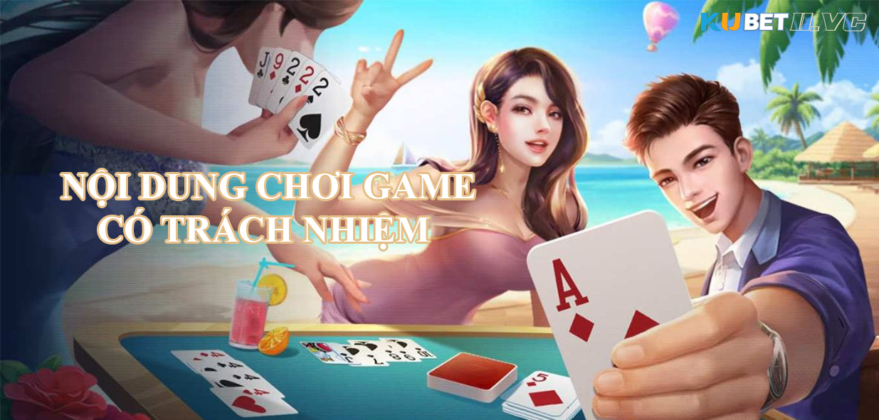 choi-game-co-trach-nhiem