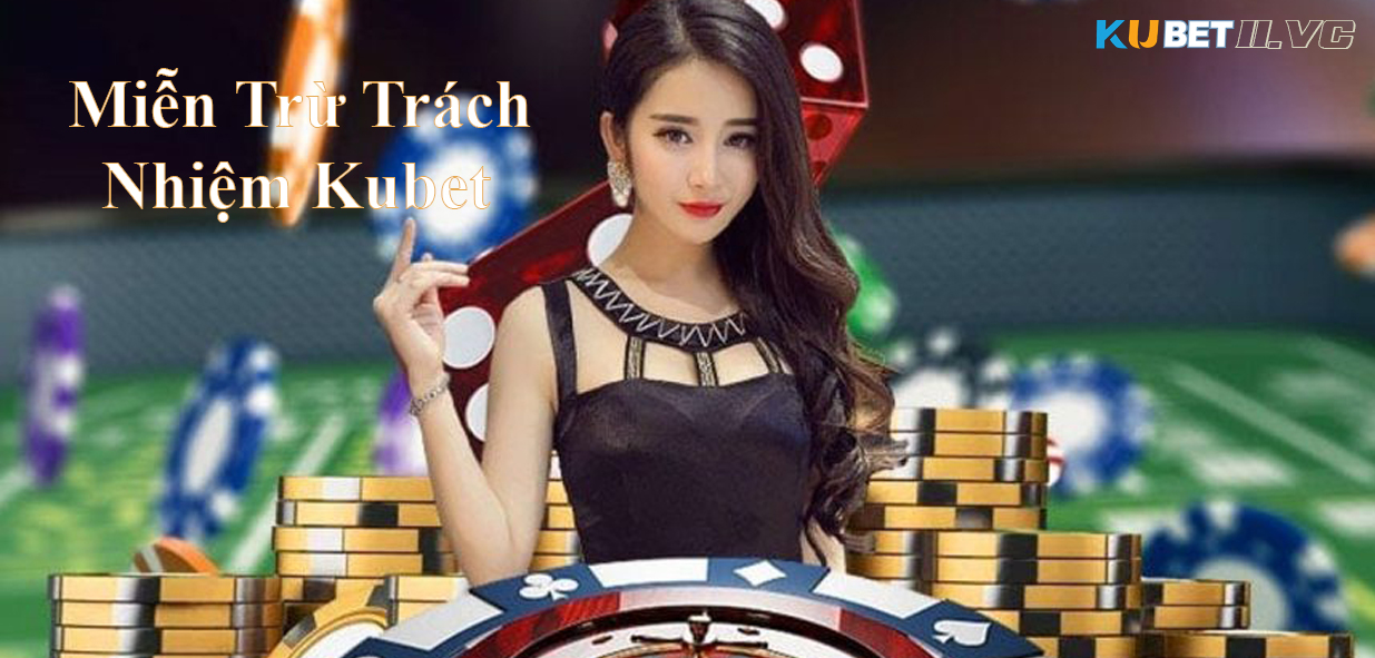 mien-tru-trach-nhiem-1