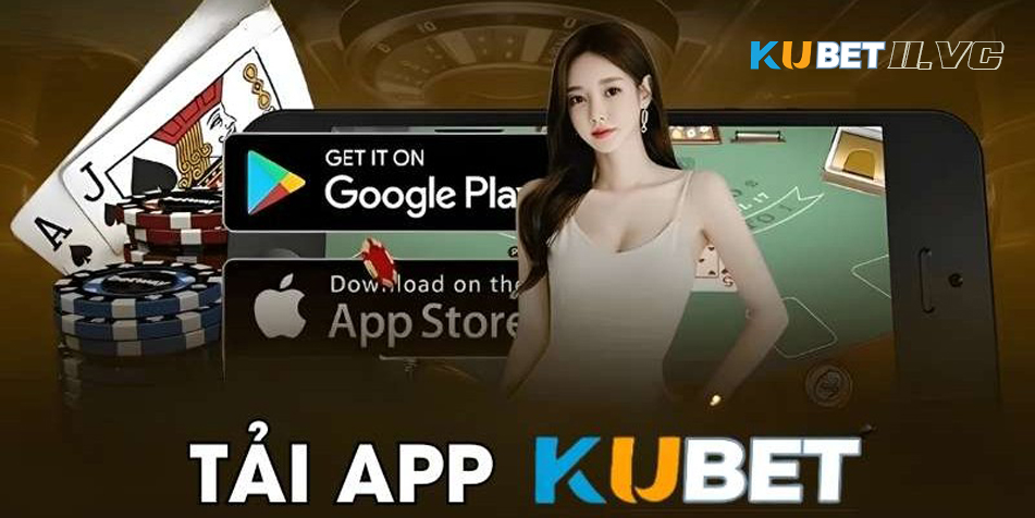 tai-app-kubet-1