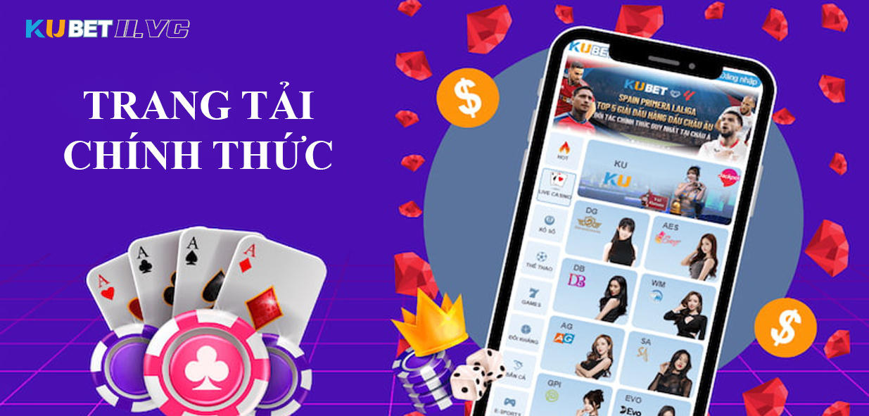 tai-app-kubet-chinh-thuc1